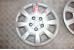 Колпак колеса 1шт. R16 Mitsubishi Galant (DJ) 2003-2012 4252A043ZZ (85641)