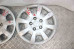 Колпак колеса 1шт. R16 Mitsubishi Galant (DJ) 2003-2012 4252A043ZZ (85641)