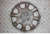 Колпак колеса 1шт. R16 Mitsubishi Galant (DJ) 2003-2012 4252A043ZZ (85641)