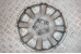 Колпак колеса 1шт. R16 Mitsubishi Galant (DJ) 2003-2012 4252A043ZZ (85641)