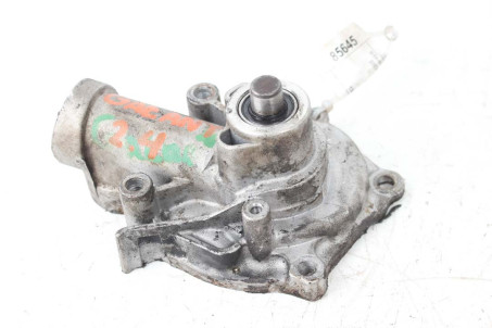 Помпа Mitsubishi Galant (DJ) 2003-2012 1300A066 (85645)