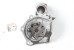 Помпа Mitsubishi Galant (DJ) 2003-2012 1300A066 (85645)