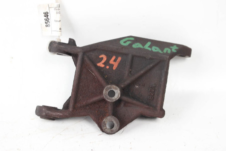 Кронштейн насоса ГУР Mitsubishi Galant (DJ) 2003-2012 4450A146 (85646)