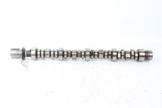 Шток Mitsubishi Galant (DJ) 2003-2012 1015A164 (85650)