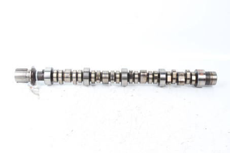 Распредвал Mitsubishi Galant (DJ) 2003-2012 1015A164 (85650)