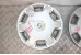 Ковпак колеса 1шт. R15 Nissan Versa/Note (E12) 2013-2017 40315EN10B (85656)