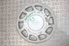 Ковпак колеса 1шт. R15 Nissan Primera (P12) 2002-2009 40315WF200 (85658)