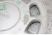 Колпак колеса 1шт. R15 Nissan Primera (P12) 2002-2009 40315WF200 (85658)