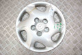 Колпак колеса 1шт. R15 Mazda 6 (GG-GY) 2003-2007 GG2M37170 (85660)