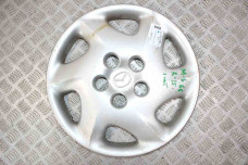 Ковпак колеса 1шт. R15 Mazda 6 (GG-GY) 2003-2007 GG2M37170 (85660)