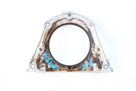 Крышка сальника задняя 2.4 Mitsubishi Galant (DJ) 2003-2012 MD311550 (85662)