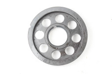 Шестерня балансувального валу 2.4 Mitsubishi Galant (DJ) 2003-2012 MN119226 (85663)