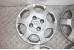 Ковпаки коліс комплект R15 Hyundai I30 (FD) 2007-2012 529602D100 (85672)