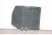 Скло двері заднє ліве оригінальне тонування -08 Mitsubishi Colt (Z30) 2004-2012 MN152035 (85674)