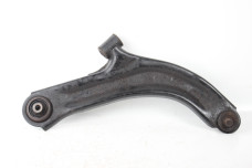 Ричаг передній правий не оригінал Nissan Note (E11) 2006-2013  (85675)