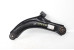 Ричаг передній правий не оригінал Nissan Note (E11) 2006-2013  (85675)