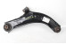 Рычаг передний левый не оригинал Nissan Note (E11) 2006-2013  (85676)