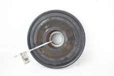 Шків коленвалу 1.7 TDI Kia Optima (TF) 2010-2016 231242A801 (85682)