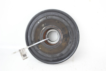 Шків коленвалу 1.7 TDI Kia Optima (TF) 2010-2016 231242A801 (85682)