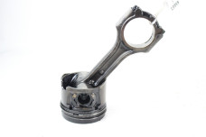 Шатун разом з поршнем 1.7 TDI Kia Optima (TF) 2010-2016 235102A901 (85683)