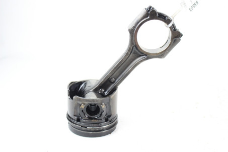 Шатун вместе с поршнем 1.7 TDI Kia Optima (TF) 2010-2016 235102A901 (85683)