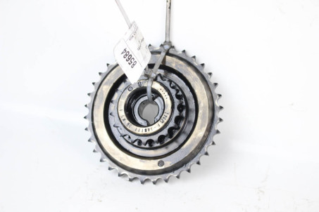 Шестерня ТНВД 1.7 TDI Kia Optima (TF) 2010-2016 243352A210 (85684)