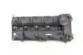 Кришка клапанна 1.7 TDI Kia Optima (TF) 2010-2016 224102A700 (85685)