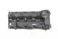Кришка клапанна 1.7 TDI Kia Optima (TF) 2010-2016 224102A700 (85685)