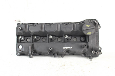 Кришка клапанна 1.7 TDI Kia Optima (TF) 2010-2016 224102A700 (85685)