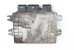 Блок керування двигуном 1.6 МКПП Nissan Note (E11) 2006-2013 MEC93040 (85696)