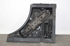 Домкрат комплект Lexus RX (AL10) 2009-2015 091110E010 (85697)