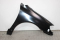Крыло переднее правое новое лицензия USA Toyota Corolla E12 (E120) 2000-2006 5380102070 (85698)