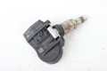 Датчик тиску в шинах Mitsubishi ASX 2010-2022 4250C477 (85700)