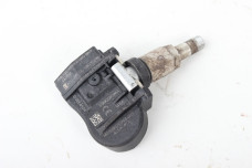 Датчик тиску в шинах Mitsubishi ASX 2010-2022 4250C477 (85700)