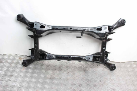 Балка задньої підвіски відновлена Mitsubishi Galant (DJ) 2003-2012 4100A050 (85704)