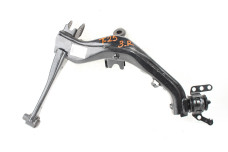 Рычаг задний продольный правый восстановленный Toyota Avensis T25 (T250) 2003-2009 4871005070 (85706)