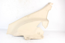 Обшивка стойки задня ліва Lexus RX (AL10) 2009-2015 6255248070 (85708)