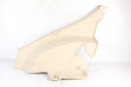 Обшивка стойки задняя левая Lexus RX (AL10) 2009-2015 6255248070 (85708)