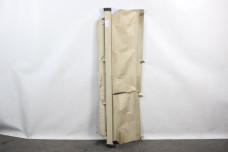 Шторка багажника Lexus RX (AL10) 2009-2015 6491048110A0 (85709)