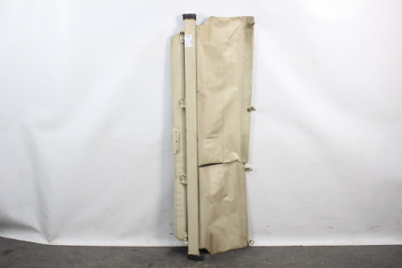 Шторка багажника Lexus RX (AL10) 2009-2015 6491048110A0 (85709)