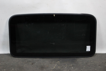 Скло люка Lexus RX (AL10) 2009-2015 6320148130 (85710)