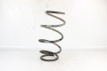 Пружина передняя Toyota Camry 30 (XV30) 2001-2006 481313T310 (85711)