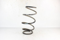 Пружина передня Toyota Camry 30 (XV30) 2001-2006 481313T310 (85711)