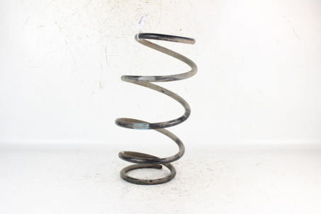 Пружина передняя Toyota Camry 30 (XV30) 2001-2006 481313T310 (85711)