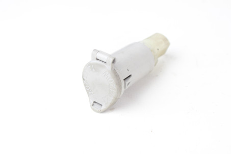 Розетка Lexus RX (AL10) 2009-2015 8553042010 (85716)