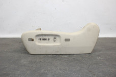 Пластик сидіня Lexus RX (AL10) 2009-2015 7186848040C0 (85717)