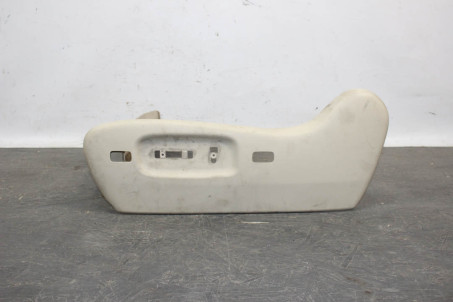 Пластик сидения Lexus RX (AL10) 2009-2015 7186848040C0 (85717)