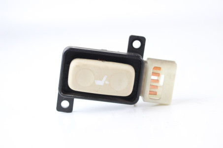Кнопка регулювання сидіння LH Lexus RX (AL10) 2009-2015 8492153010A3 (85723)