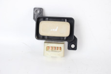 Кнопка регулювання сидіння LH Lexus RX (AL10) 2009-2015 8492822010A2 (85724)