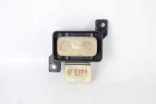 Кнопка регулювання сидіння RH Lexus RX (AL10) 2009-2015 8492822010A2 (85725)